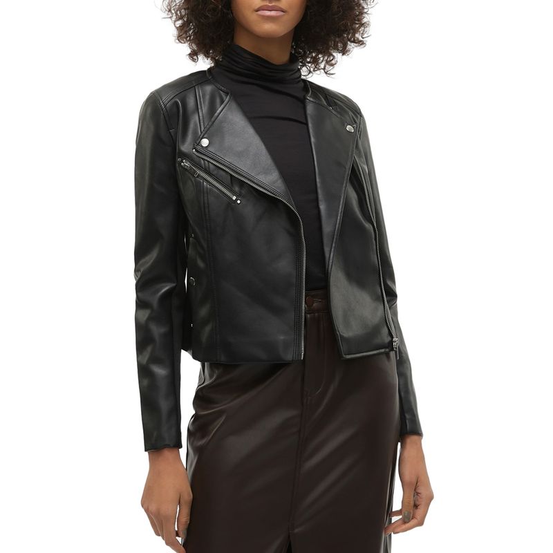 DONNA-VERO-MODA-GIUBBINI-1549747