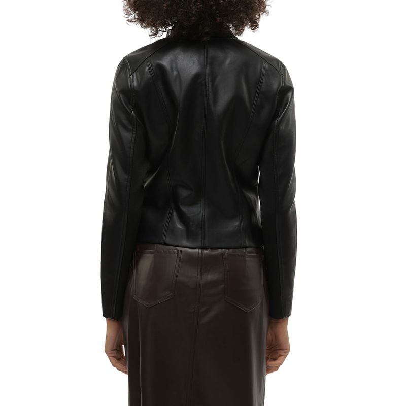 DONNA-VERO-MODA-GIUBBINI-1549747