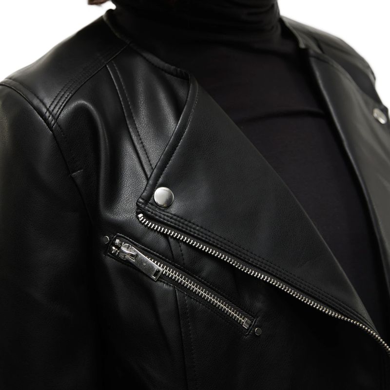 DONNA-VERO-MODA-GIUBBINI-1549747