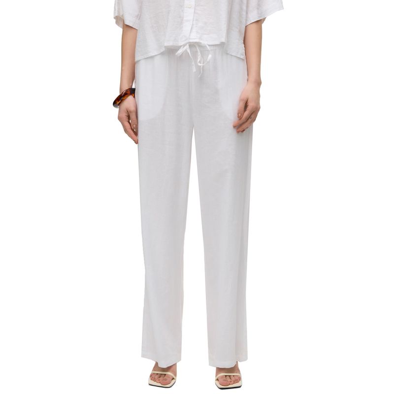 DONNA-VERO-MODA-CLASSICI-1576582