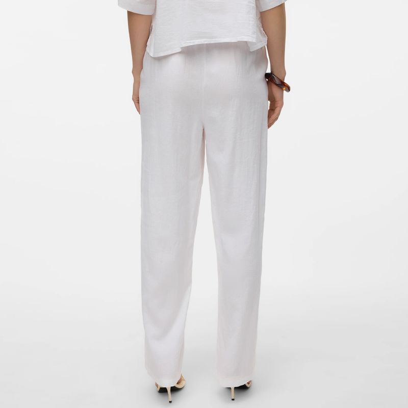 DONNA-VERO-MODA-CLASSICI-1576582