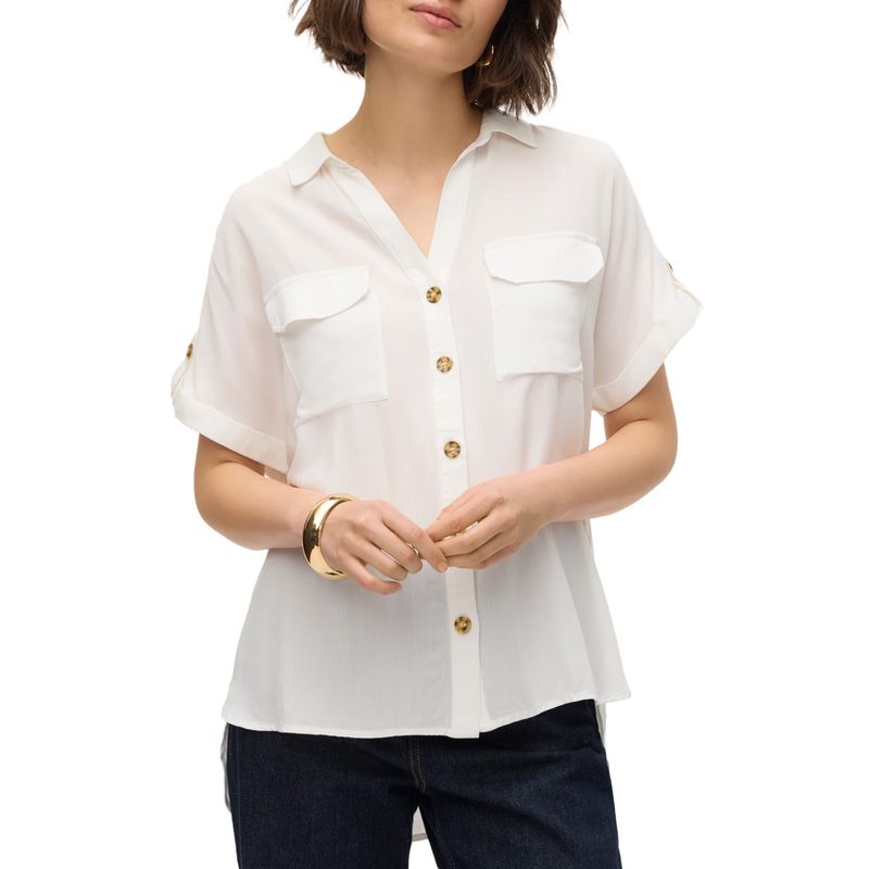 DONNA-VERO-MODA-CLASSICHE-1549759