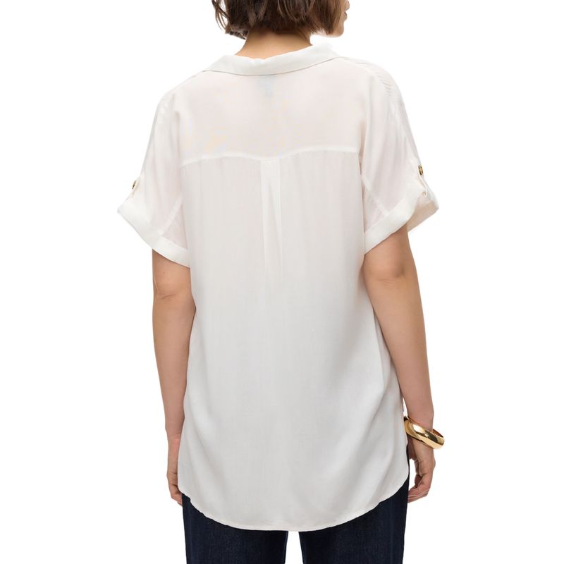 DONNA-VERO-MODA-CLASSICHE-1549759