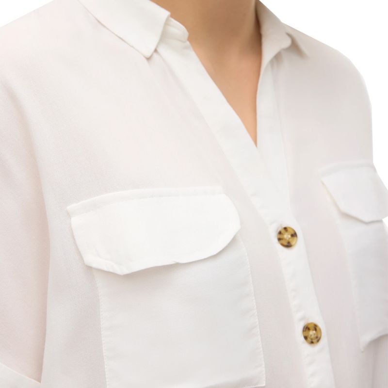 DONNA-VERO-MODA-CLASSICHE-1549759