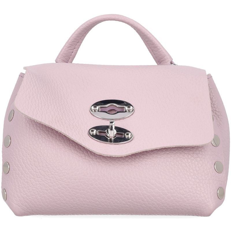 CALZATURE-ZANELLATO-BORSE-1541019