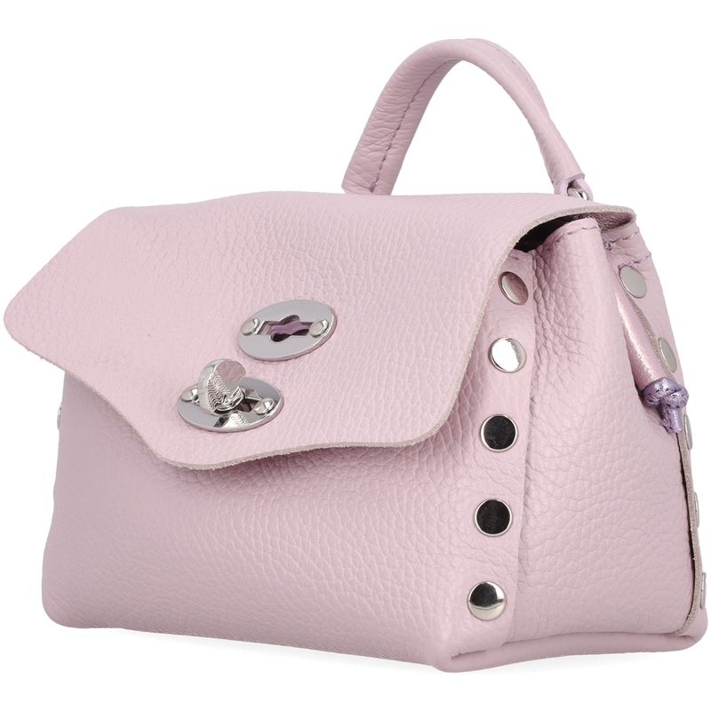 CALZATURE-ZANELLATO-BORSE-1541019