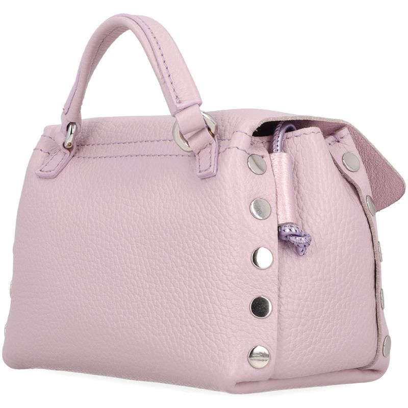 CALZATURE-ZANELLATO-BORSE-1541019