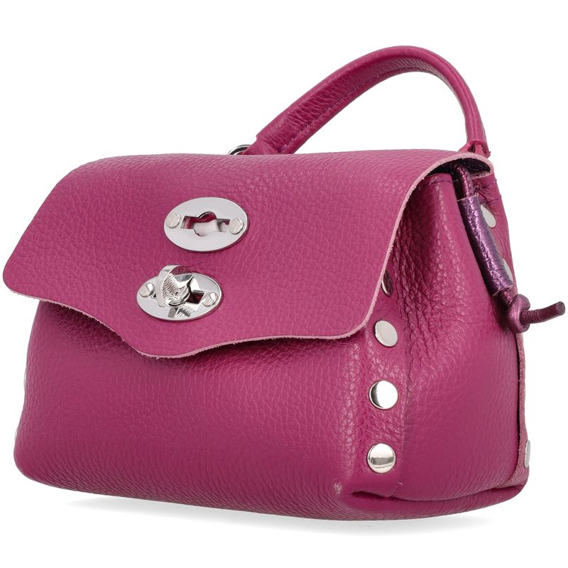 CALZATURE-ZANELLATO-BORSE-1541019