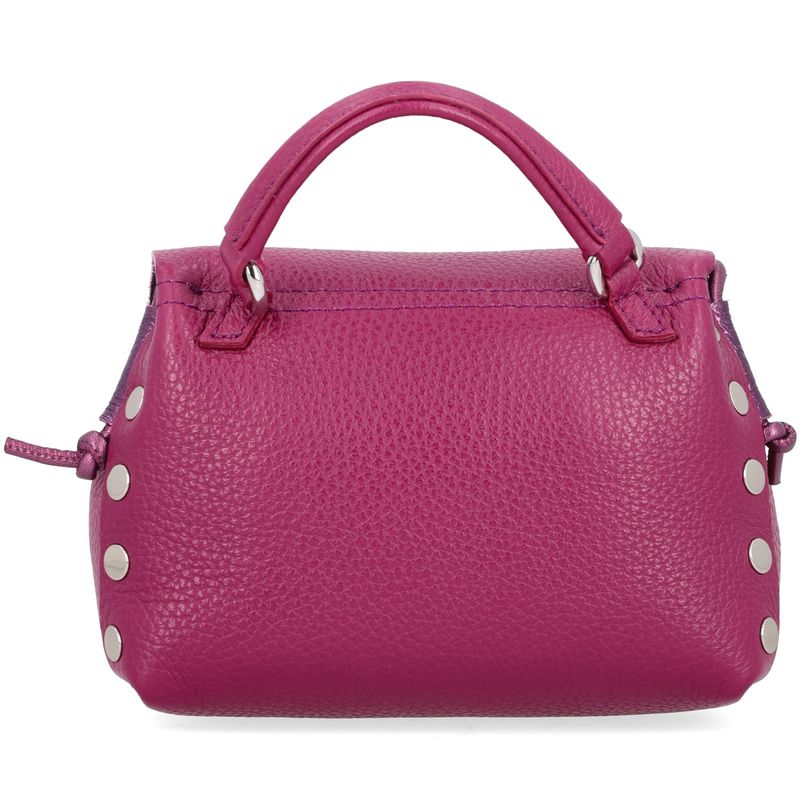 CALZATURE-ZANELLATO-BORSE-1541019