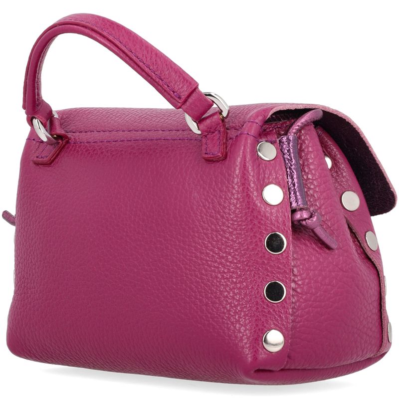 CALZATURE-ZANELLATO-BORSE-1541019