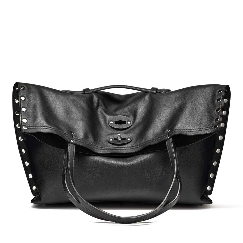 CALZATURE-ZANELLATO-BORSE-1554069