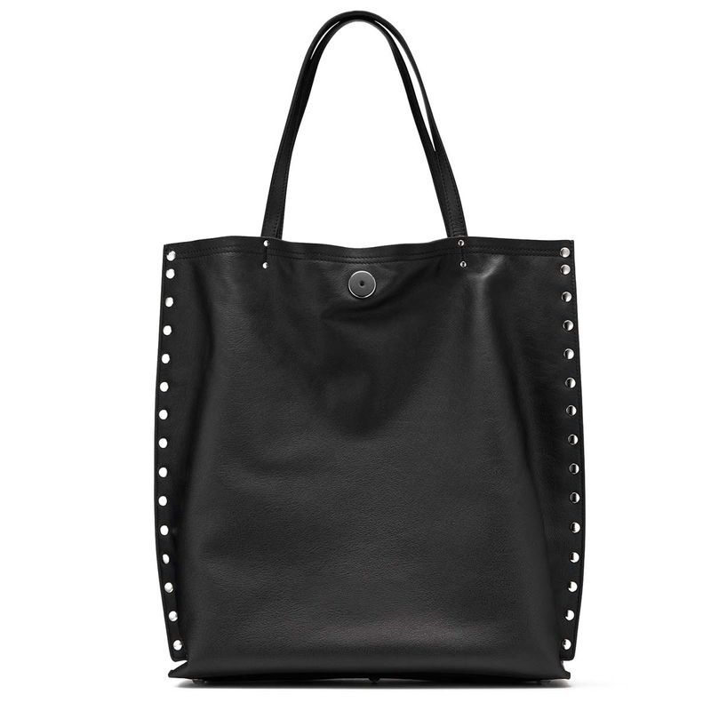 CALZATURE-ZANELLATO-BORSE-1554069