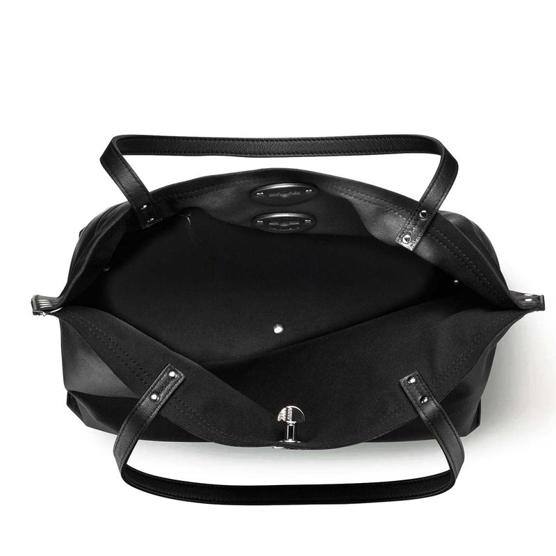 CALZATURE-ZANELLATO-BORSE-1554069