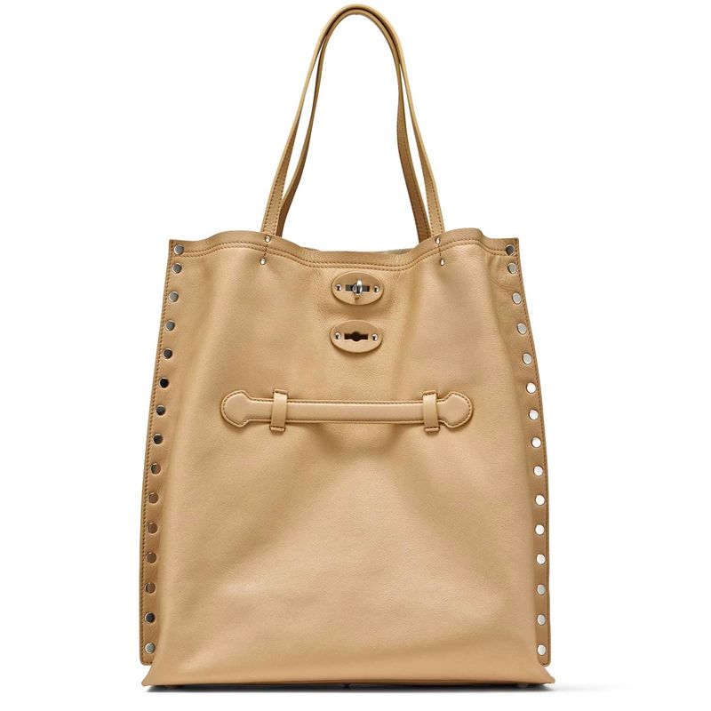 CALZATURE-ZANELLATO-BORSE-1554069