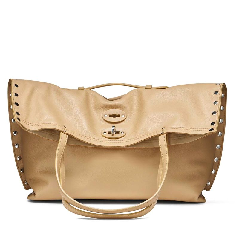 CALZATURE-ZANELLATO-BORSE-1554069