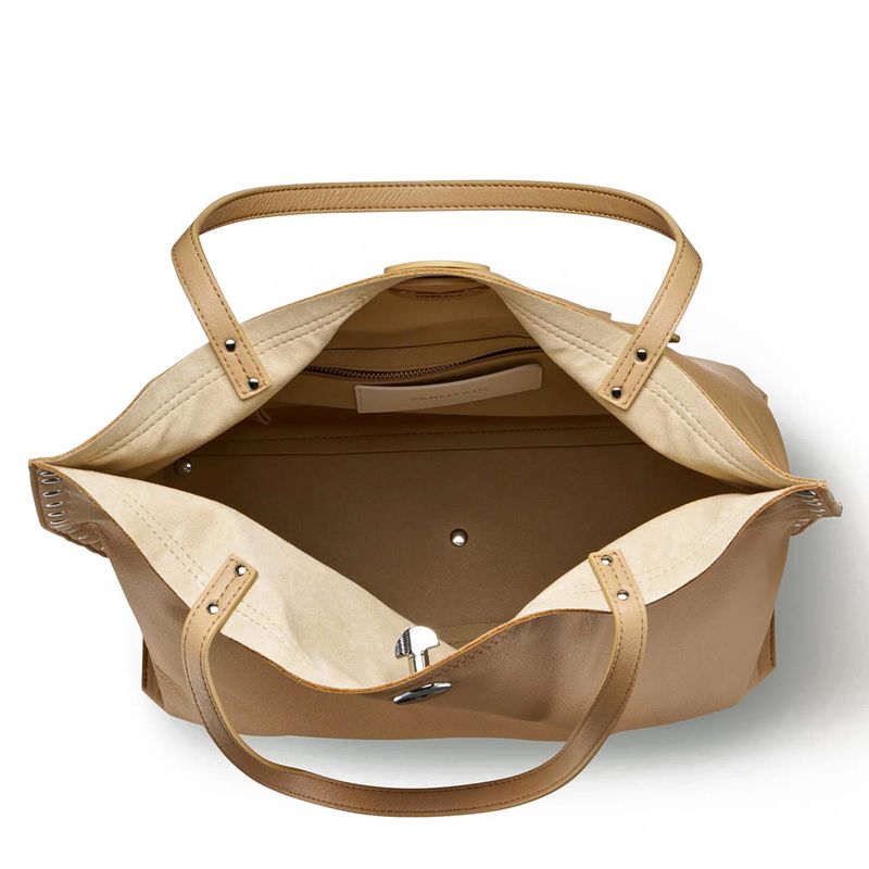 CALZATURE-ZANELLATO-BORSE-1554069