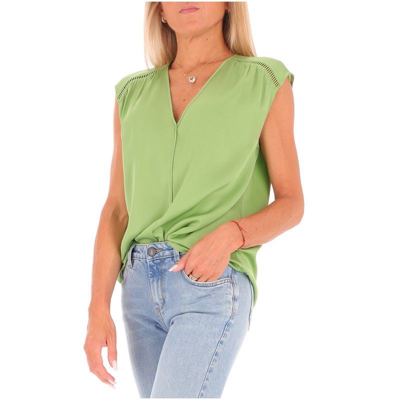 DONNA-BOSS-T-SHIRT-1524468