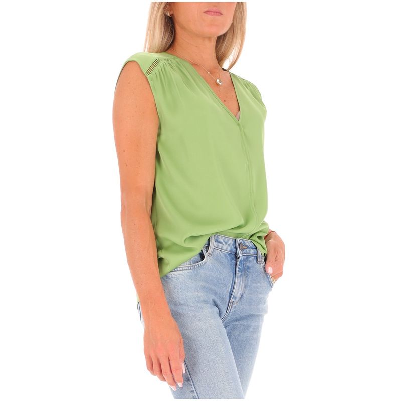 DONNA-BOSS-T-SHIRT-1524468