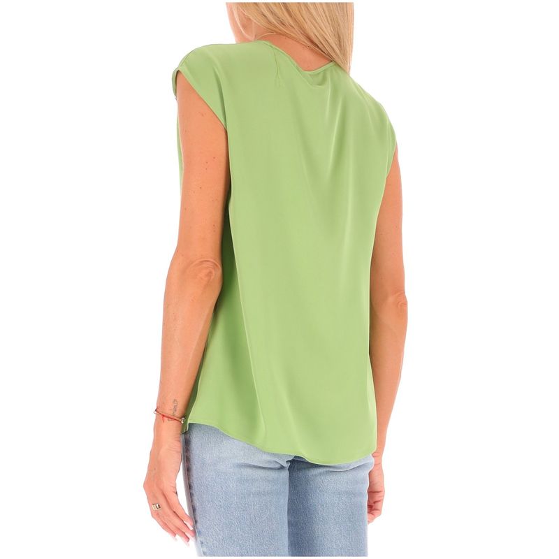 DONNA-BOSS-T-SHIRT-1524468