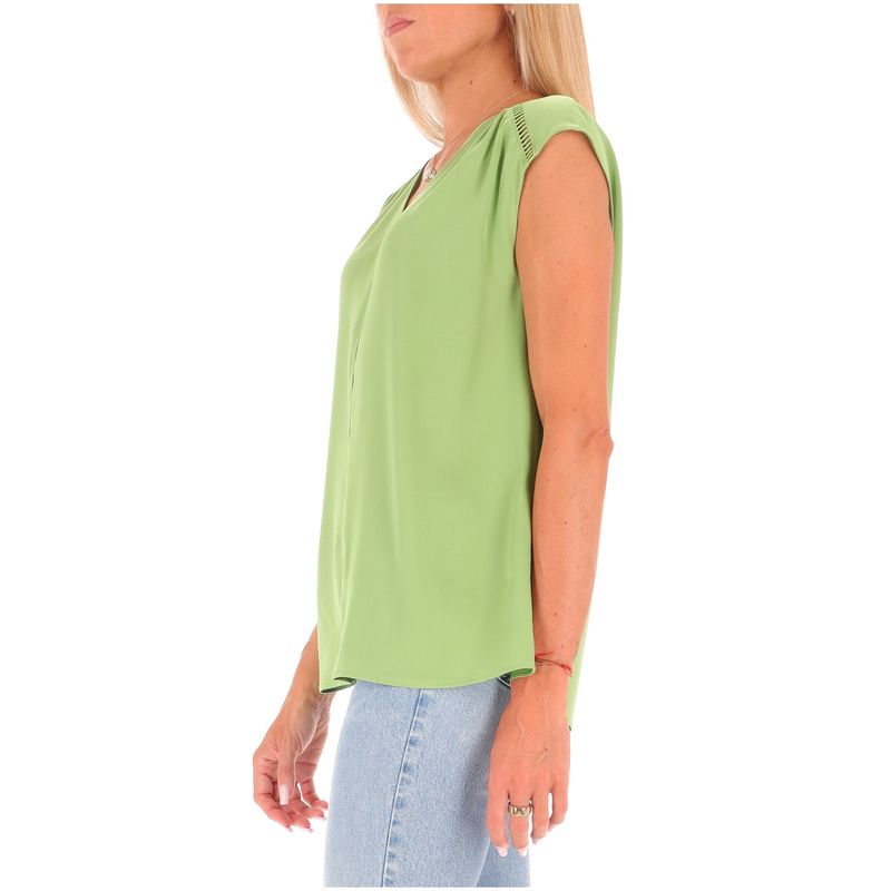 DONNA-BOSS-T-SHIRT-1524468