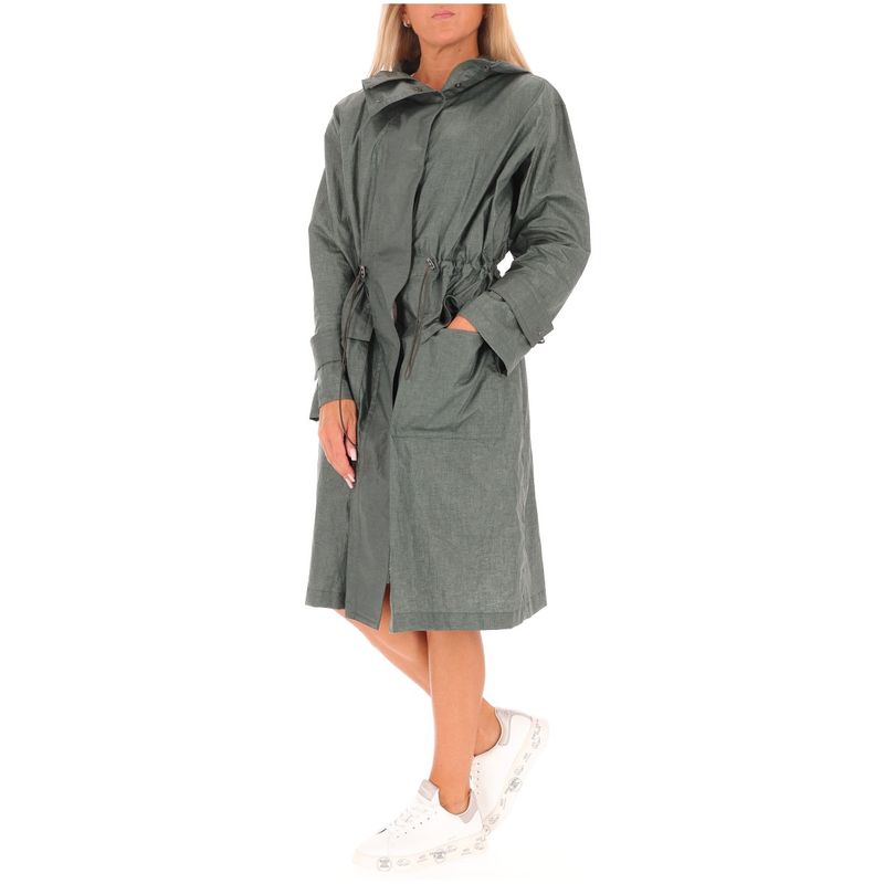 DONNA-FAY-CAPPOTTI---SOPRABITI-1551228
