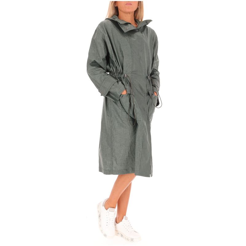 DONNA-FAY-CAPPOTTI---SOPRABITI-1551228