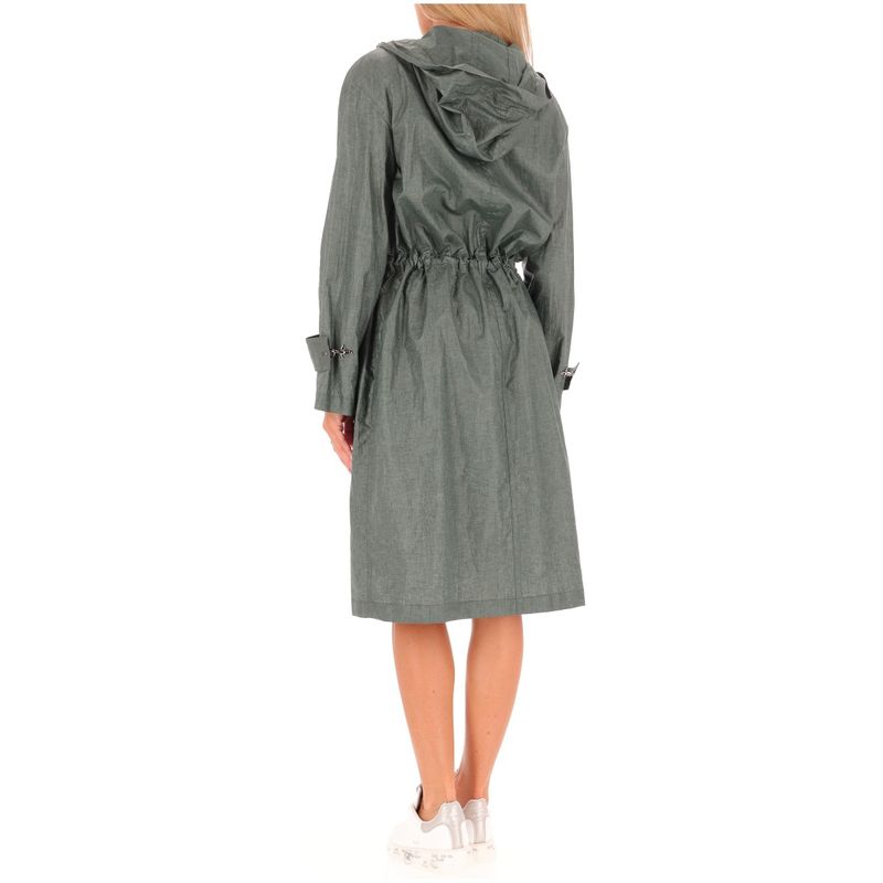 DONNA-FAY-CAPPOTTI---SOPRABITI-1551228