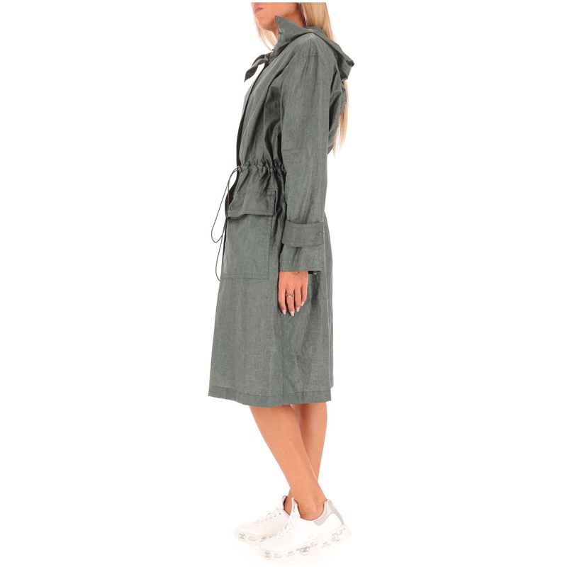 DONNA-FAY-CAPPOTTI---SOPRABITI-1551228