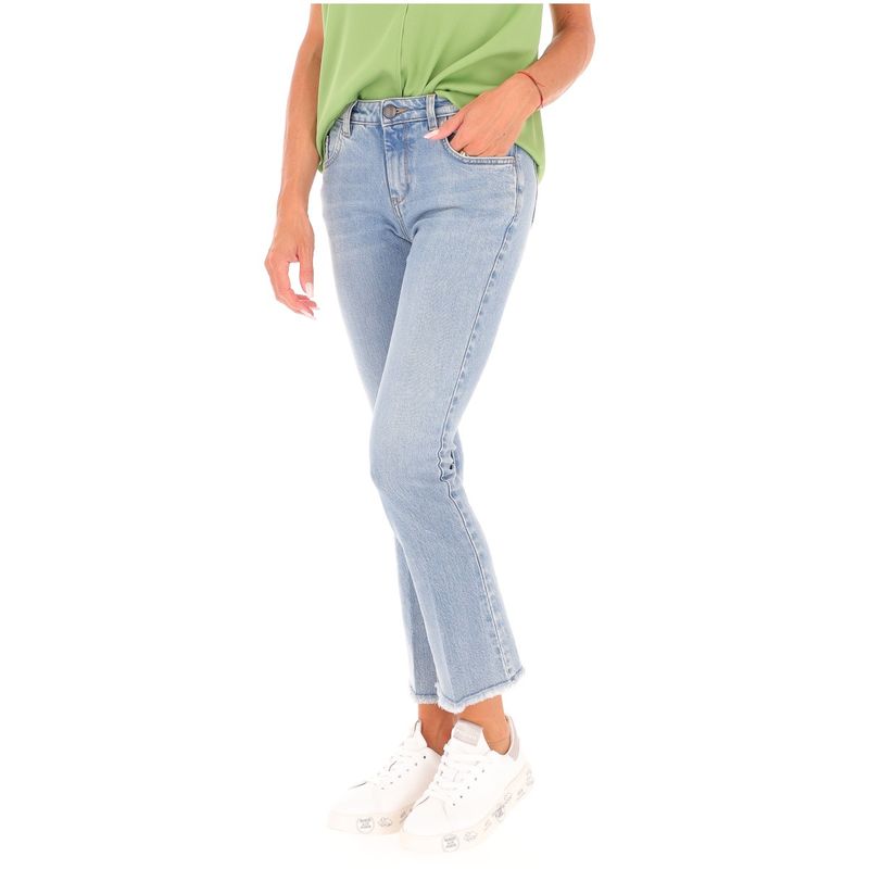 DONNA-FAY-CLASSICI-1551702
