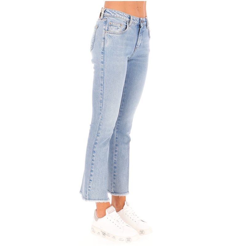 DONNA-FAY-CLASSICI-1551702