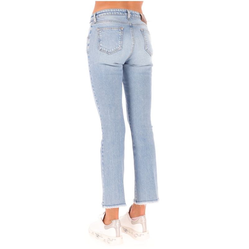DONNA-FAY-CLASSICI-1551702