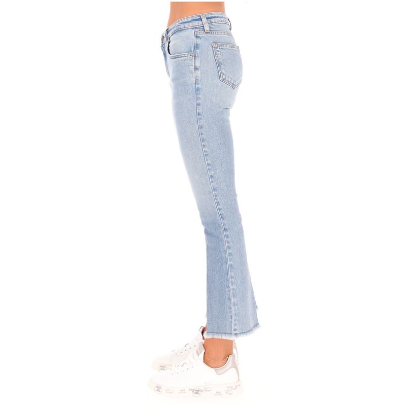 DONNA-FAY-CLASSICI-1551702