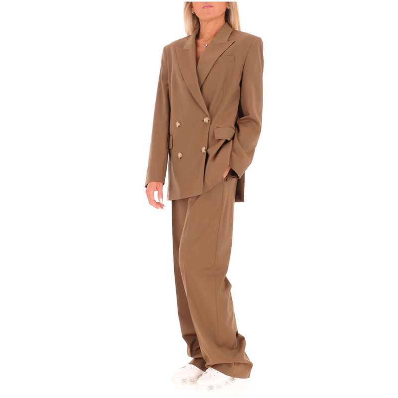 DONNA-HUGO-BOSS-GIACCHE-1549107