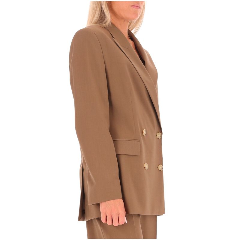 DONNA-HUGO-BOSS-GIACCHE-1549107