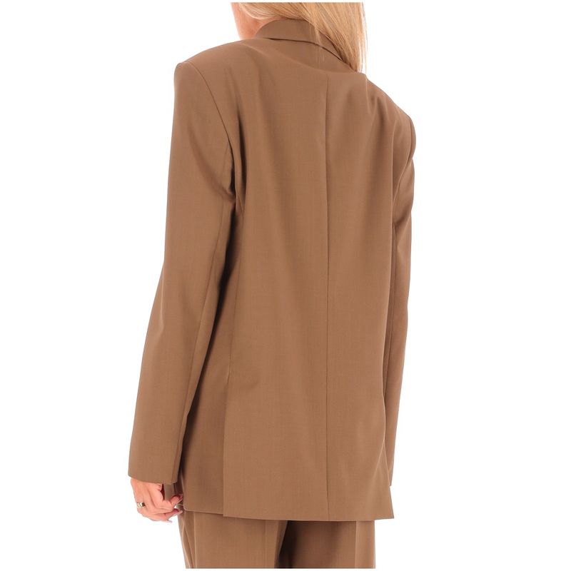DONNA-HUGO-BOSS-GIACCHE-1549107