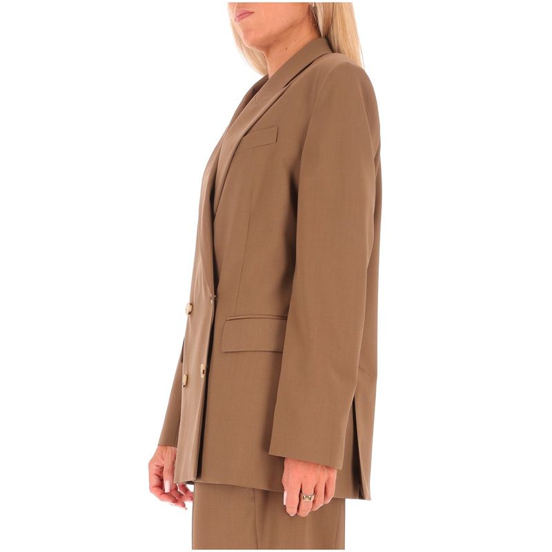 DONNA-HUGO-BOSS-GIACCHE-1549107