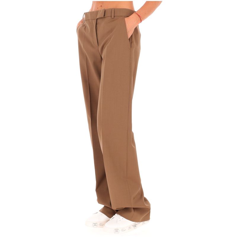 DONNA-HUGO-BOSS-CLASSICI-1549108