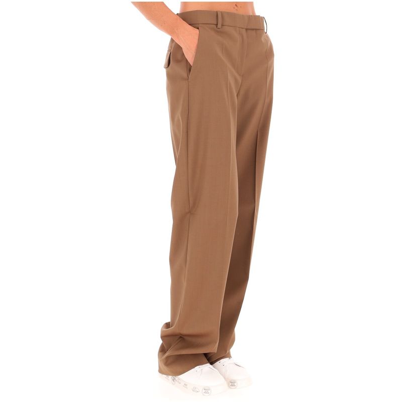DONNA-HUGO-BOSS-CLASSICI-1549108