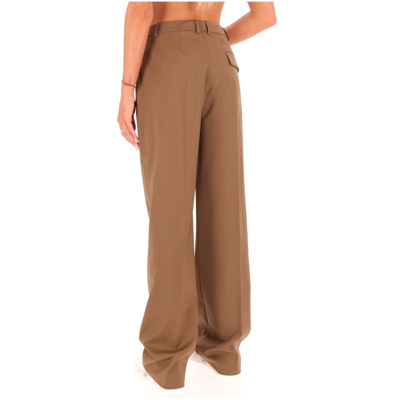 DONNA-HUGO-BOSS-CLASSICI-1549108