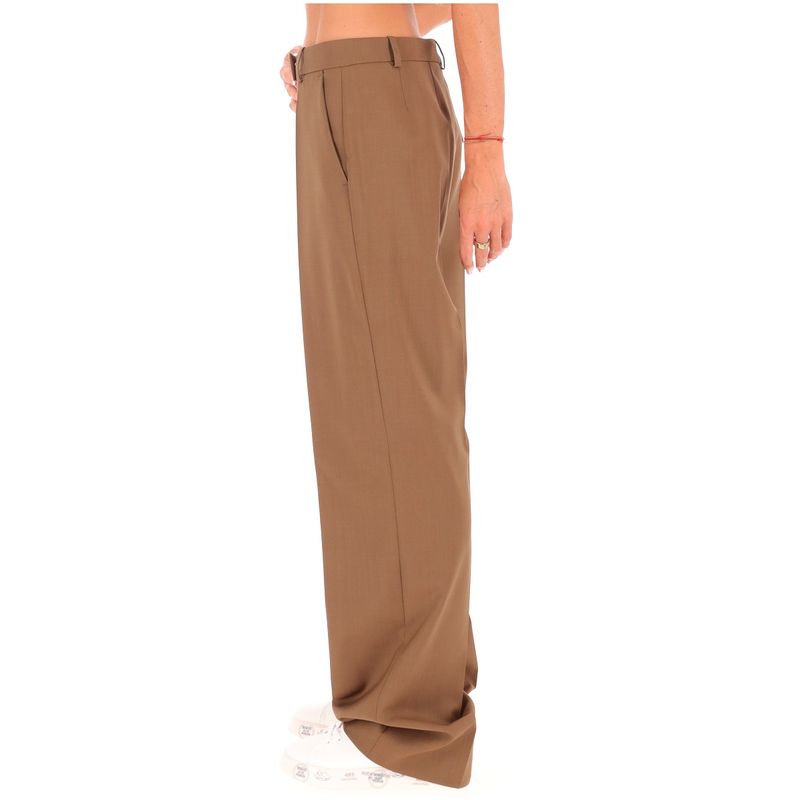DONNA-HUGO-BOSS-CLASSICI-1549108