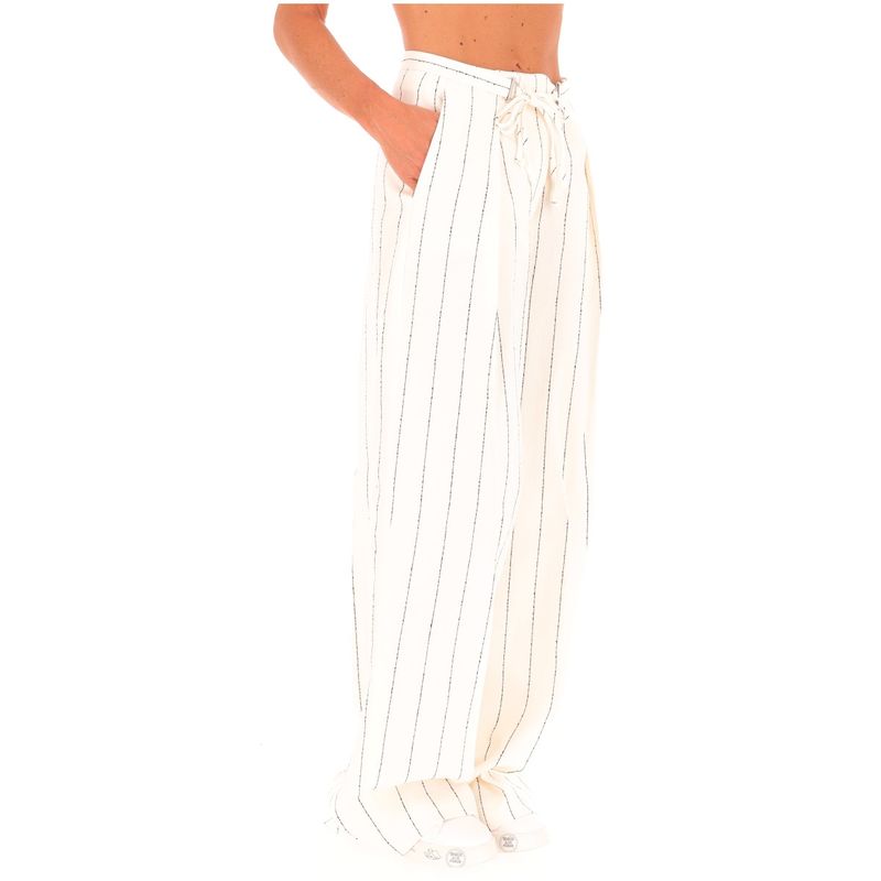 DONNA-HUGO-BOSS-CLASSICI-1553481