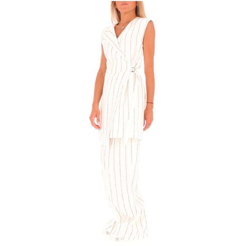 DONNA-HUGO-BOSS-ABITI-CORTI-1553482