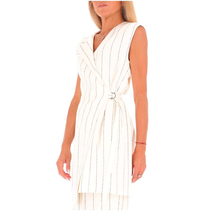 DONNA-HUGO-BOSS-ABITI-CORTI-1553482