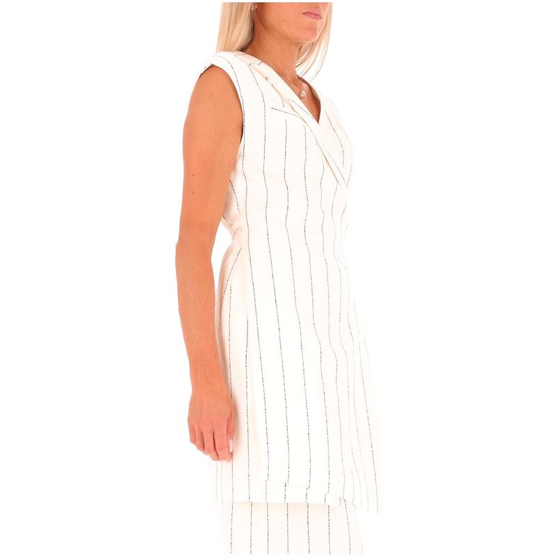 DONNA-HUGO-BOSS-ABITI-CORTI-1553482