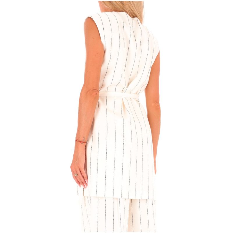 DONNA-HUGO-BOSS-ABITI-CORTI-1553482