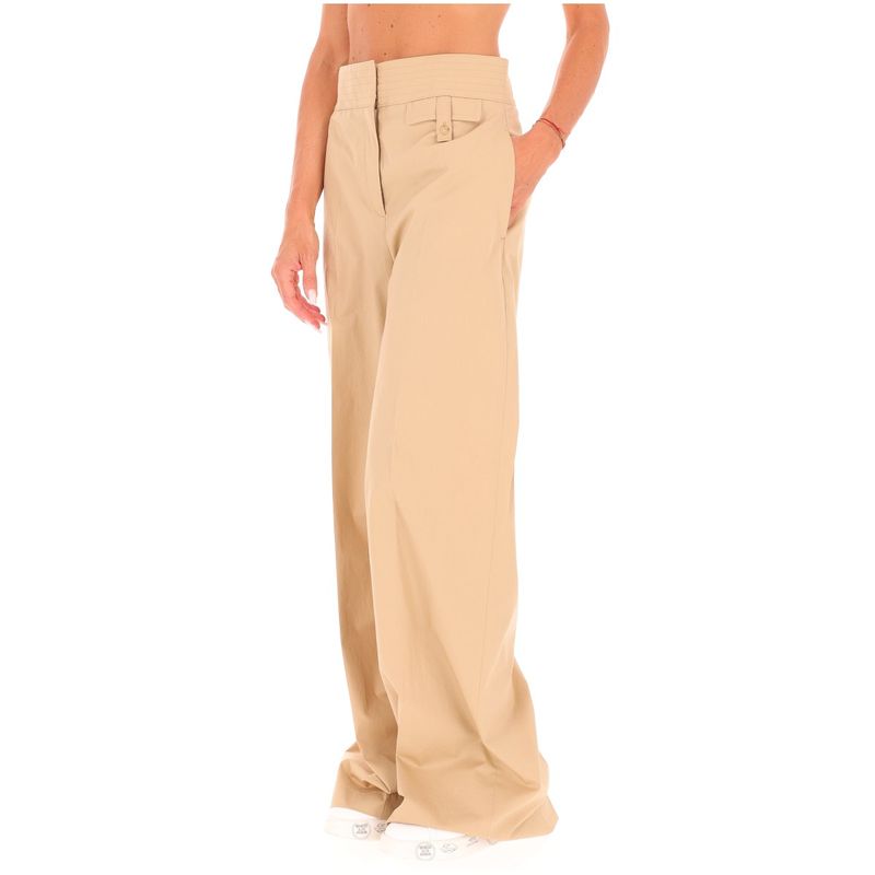 DONNA-HUGO-BOSS-CLASSICI-1553484