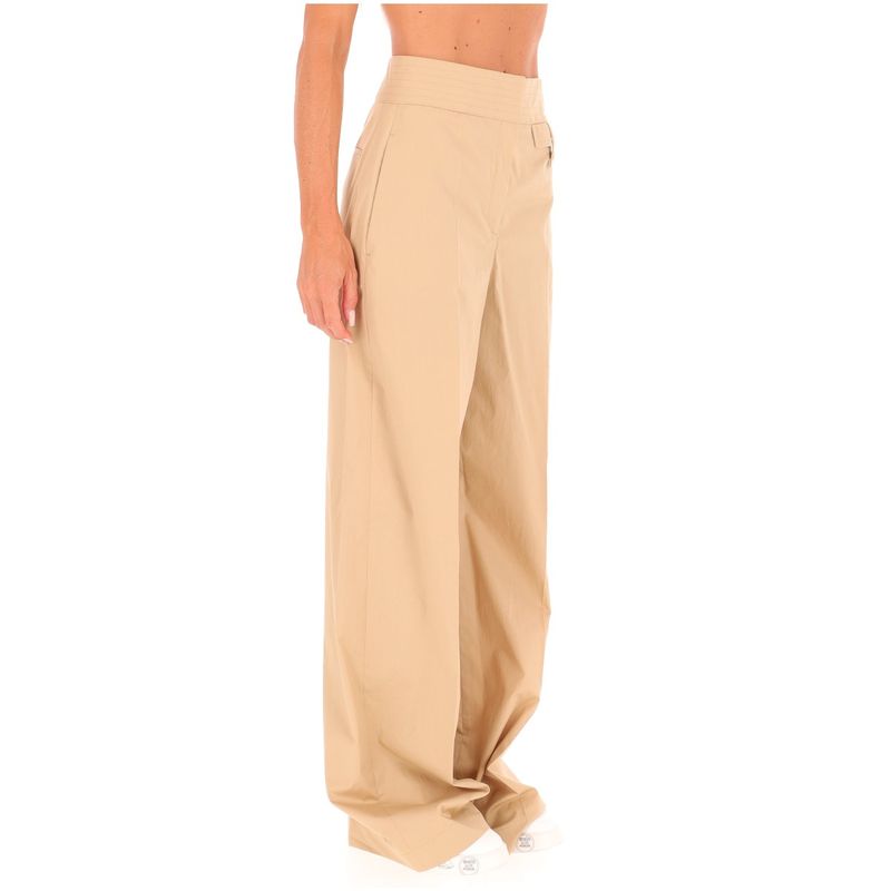 DONNA-HUGO-BOSS-CLASSICI-1553484