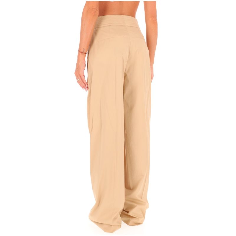 DONNA-HUGO-BOSS-CLASSICI-1553484