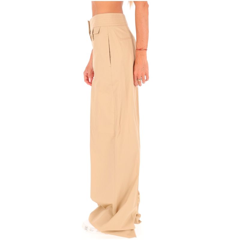 DONNA-HUGO-BOSS-CLASSICI-1553484