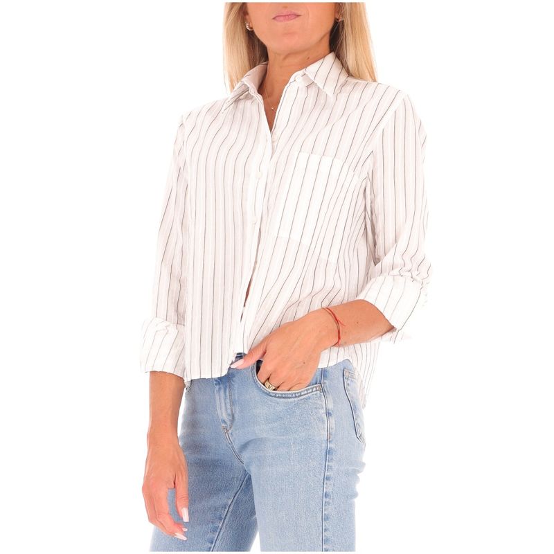 DONNA-HUGO-BOSS-CLASSICHE-1553487